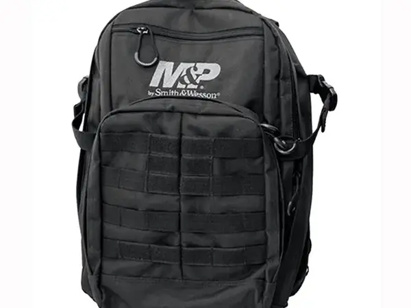 M&P Duty Series Backpack
