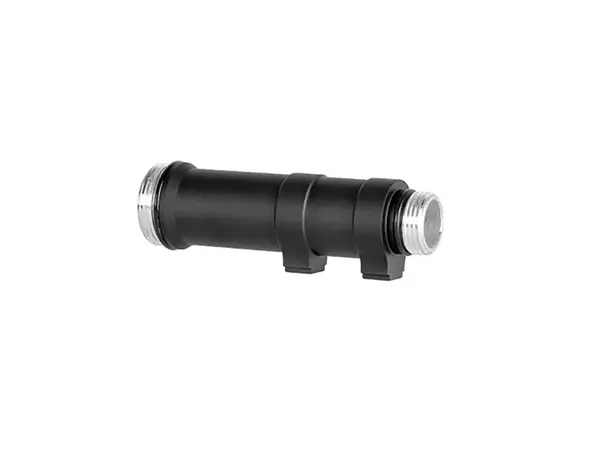 18650 Series Light Body for Surefire Light M600DF Light