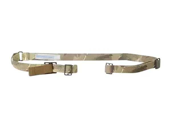 Vickers Sling MultiCam  Nylon Hardware