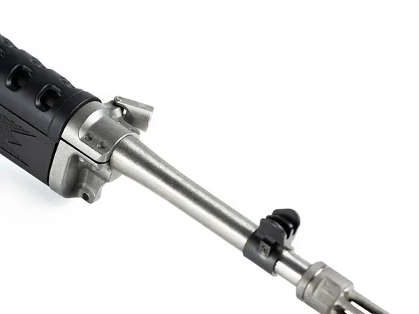 B.A. Sling Point for Ruger Mini-14 & Thirty 2008/Later SS