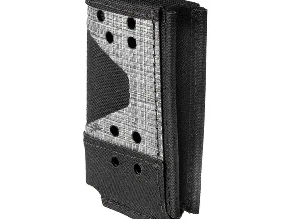 Ascent Rifle Pouch
