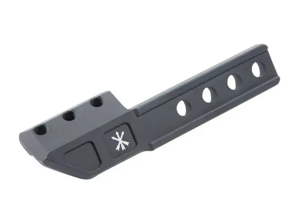 FUSION LightWing Adapter Right Hand Black