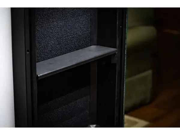 1410 Wall Insert