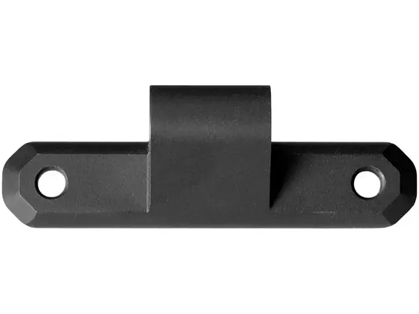 FAST PRO Clamp for SureFire Pro Light Body Black