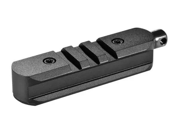 Skyline Sling Swivel Accessory Rail