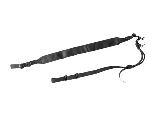 VTAC Hybrid Sling Black