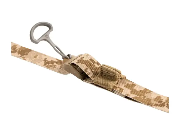 Customizable Two-Point Sling AOR1-Desert Digital