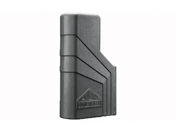 9mm/45 ACP ASAP Universal Single Stack Magazine Loader