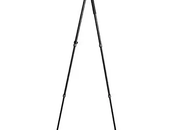 Deadshot Bipod Aluminum Black