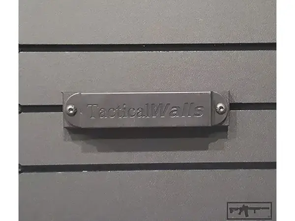 ModWall Hide A Mag