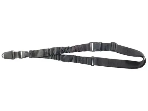 Gen II Viper Sling