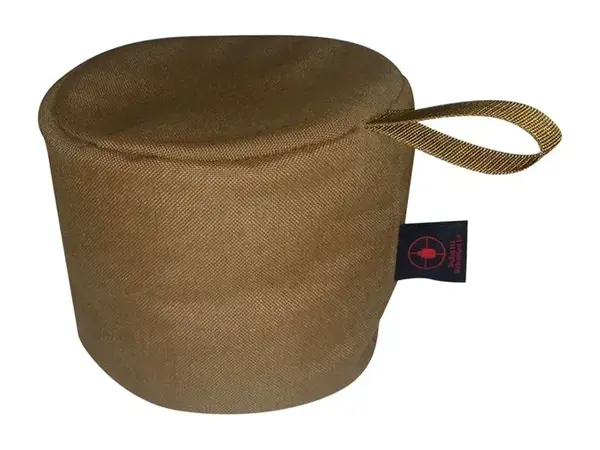 Mini Range Cube Bag Coyote