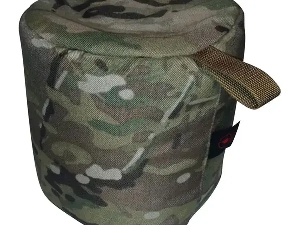Mini Range Cube Bag MultiCam