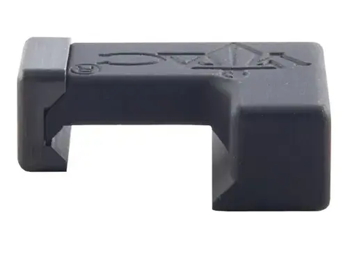 Low-Profile Sling Mount