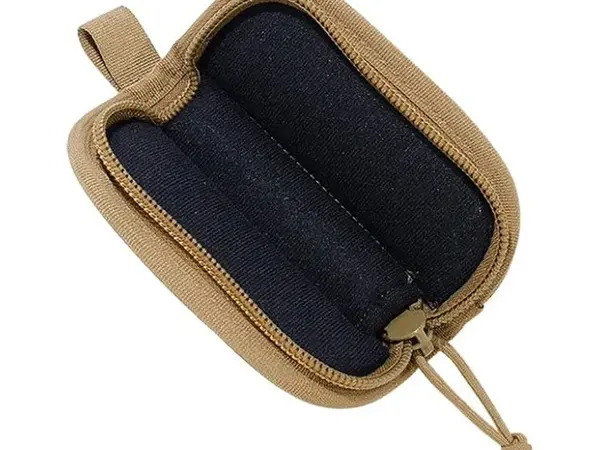 Kestrel Pocket Multicam