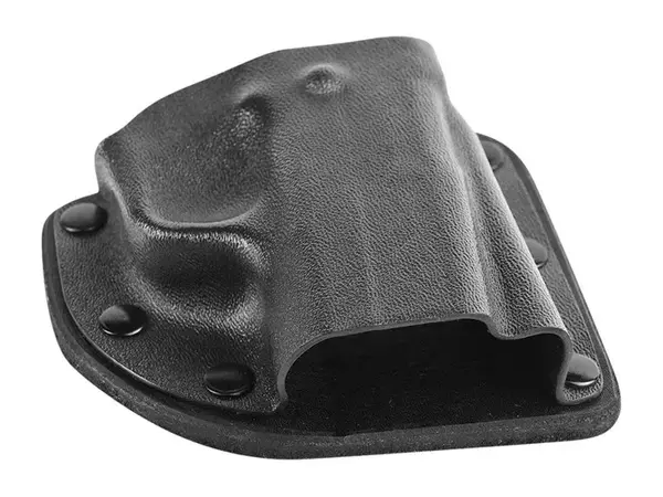 S&W M&P Shield Modular Holster RH Black