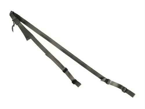 V-TAC Sling, O.D. Green