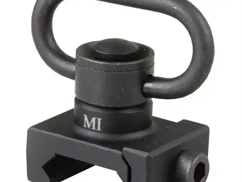 MCTAR-08HD Heavy Duty Adapter