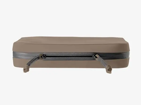 DAKA Utility Organizer Large FDE
