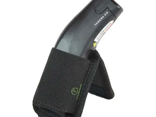 Taser Bolt (Formerly the C2) OWB
