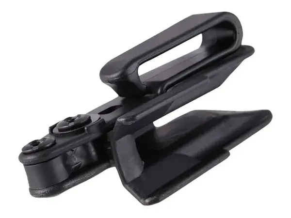 VanGuard 2 Overhook Sig P365/P365XL Black