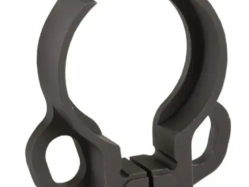 Loop Sling Adapter
