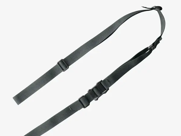 MS1 Lite Sling Gray