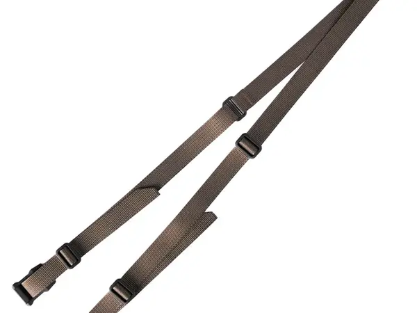 MS1 Lite Sling Ranger Green
