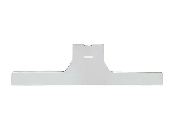 Cardboard Target Holder 25 Pack