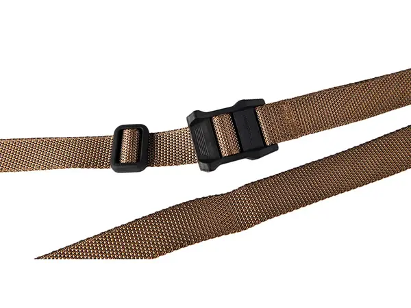 MS1 Lite Sling Coyote