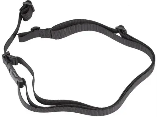 Benelli QR M1/M2/M3/M4 w/factory sling mounts