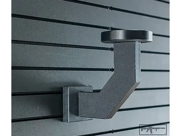 ModWall Helmet Hanger