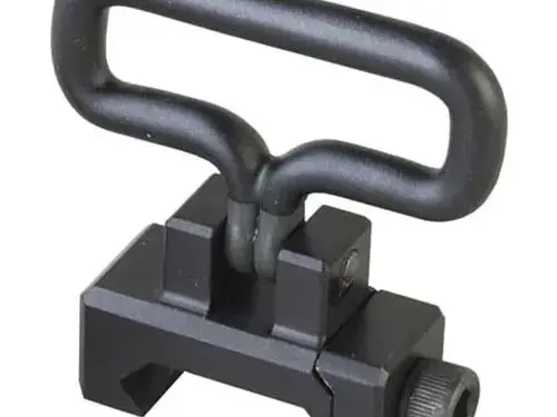 MCTAR-06 Swivel Mount Adapter