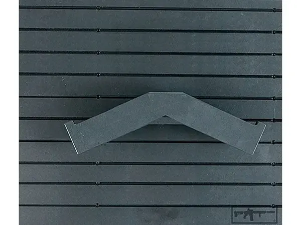 ModWall Vest Hanger