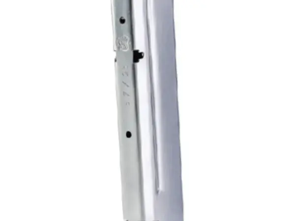 M&P 5.7 5.7x28mm 22 Round Magazine