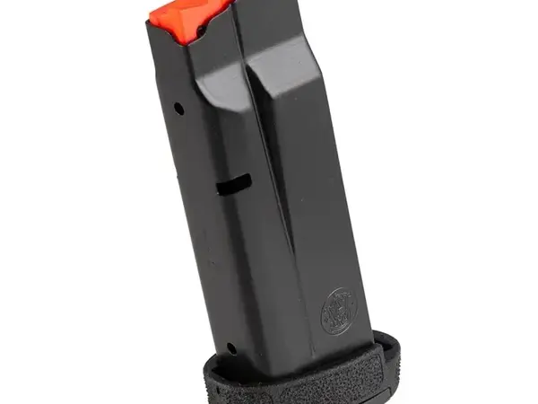 M&P Shield Plus 9mm 13rd