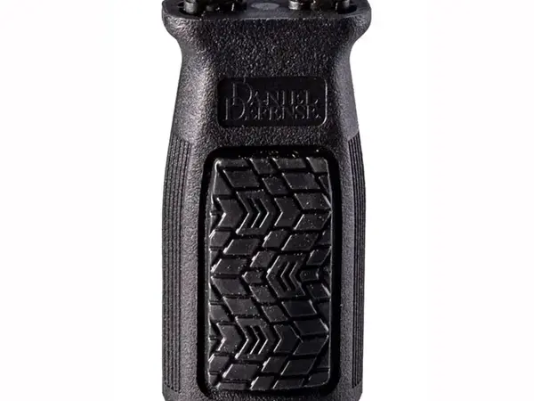 DDM4V7 16" 5.56mm NATO 1-7 MFR XS M-LOK Upper