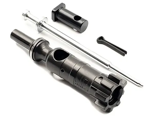 AR15 6.5 Grendel / 6mm ARC Complete Bolt Assembly