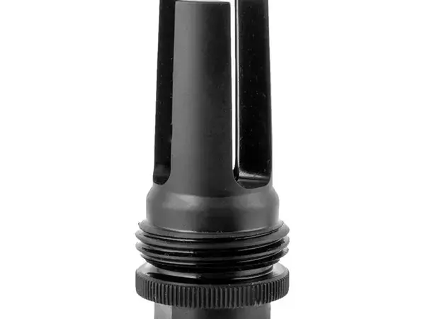 ASR 7.62 Flash Hider