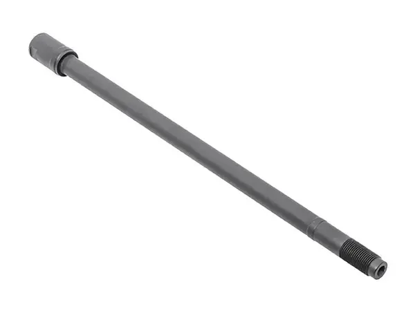 PS90 10.4   Barrel 4150CMV CL 1:9 5.7x28