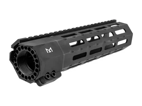 SP Series Handguard 9.25" M-LOK