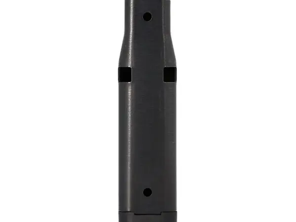 P365X/XL Magazine 9mm Luger 10RD Black 1/Pack
