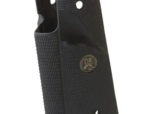 GM-45C Grip