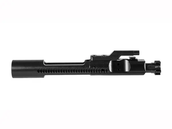 BRN M16 7.62x39mm Bolt Carrier Group, MPI, Nitride