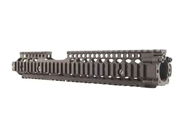 FSP RIS II Handguard 12" for M4A1 FDE