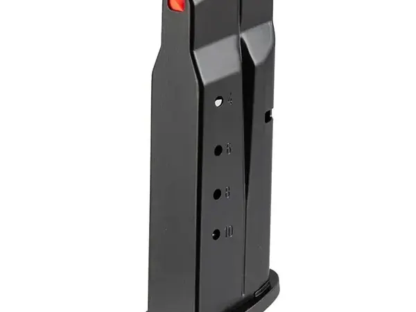 M&P Shield Plus 9mm 10rd