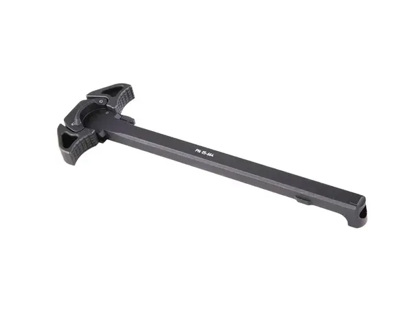 URG-I Airborne 5.56 Charging Handle Black