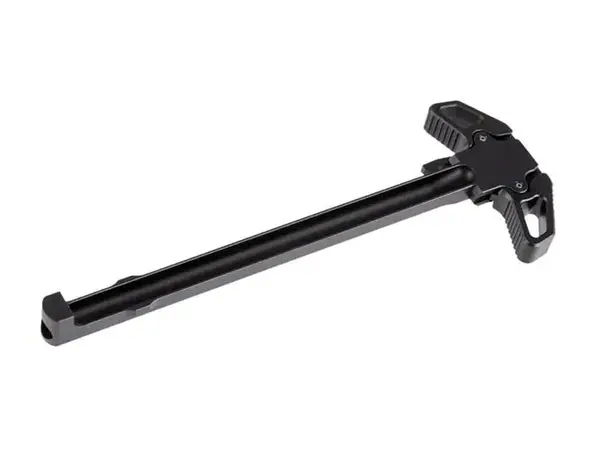 AR-15 Raptor/Talon L/S Combo Black Anodized