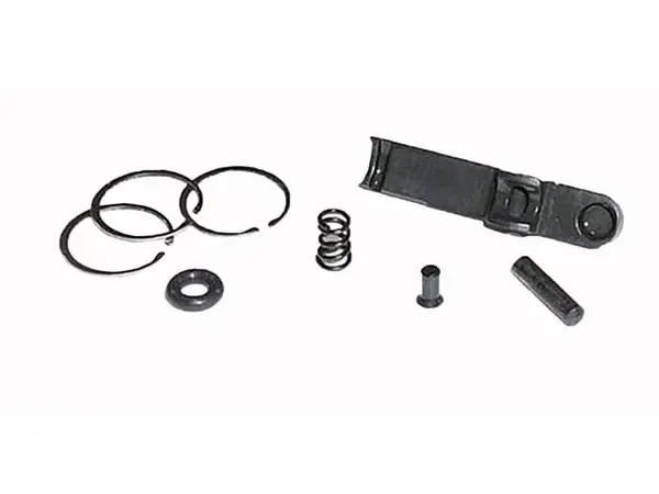 SOPMOD Bolt Upgrade/Rebuild Kit