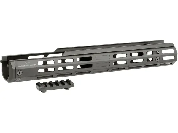 M-LOK Handguard for Beretta 1301 Black